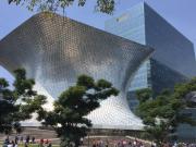 departamento amueblado carso 70m2 departamento amueblado carso 70m2