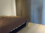 DEPARTAMENTO AMUEBLADO CENTRAL PARK BONITO