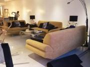 DEPARTAMENTO AMUEBLADO CENTRAL PARK DEPARTAMENTO