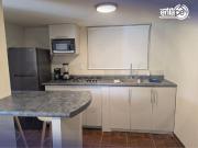 Departamento amueblado centro