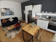 DEPARTAMENTO AMUEBLADO CENTRO HISTORICO ADD