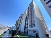DEPARTAMENTO AMUEBLADO CENTRO SUR