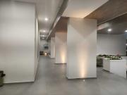 departamento amueblado centro sur koloria