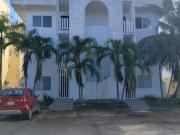 Departamento amueblado cerca de la playa