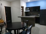 Departamento AMUEBLADO CERCA DE MONUMENTO A LA BANDERA...