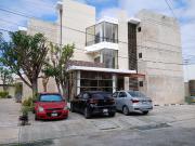 Departamento AMUEBLADO CERCA DE MONUMENTO A LA BANDERA...