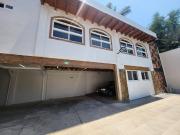 Departamento Amueblado cerca de Plaza del Sol y La Perla