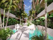 Departamento amueblado, cerca del mar, en venta, Centro,...