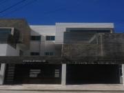 DEPARTAMENTO AMUEBLADO CERCA DEL PUERTO