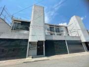 Departamento Amueblado Cholula cerca deportivo Alpha