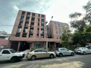 Departamento amueblado Col. Americana $22,000