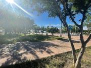 Departamento amueblado Col. Longoria, Reynosa