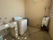 Departamento amueblado Col. Longoria, Reynosa