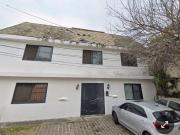 DEPARTAMENTO AMUEBLADO COL. SIERRA MORENA