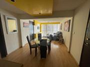 Departamento Amueblado con 2 Rec?maras | 1 Ba?o | 1...