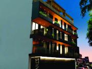 Departamento Amueblado con 2 Rec?maras con Ba?o en Zona...