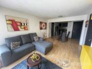 Departamento Amueblado con 2 Recámaras 1 Baño 1...