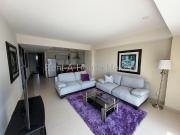 Departamento amueblado con 2 recámaras y amenidades,...