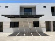 Departamento Amueblado con 3 Recámaras. Colonia Navarro,...