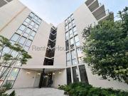 Departamento amueblado con 3 recámaras y amenidades....