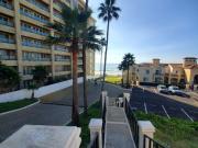 DEPARTAMENTO AMUEBLADO CON ACCESO A LA PLAYA RTA/VTA