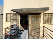 Departamento amueblado, con alberca en venta en Acapulco...