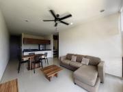 DEPARTAMENTO AMUEBLADO CON ALBERCA Y SERVICIOS INCLUIDOS DEPARTAMENTO AMUEBLADO CON ALBERCA Y SERVICIOS INCLUIDOS