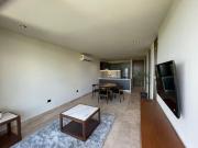 Departamento amueblado con amenidades en venta, merida