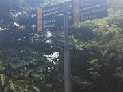 Departamento Amueblado con Amenidades en Vía Montejo