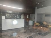 Departamento Amueblado con Amenidades en Vía Montejo