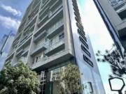 Departamento amueblado con amenidades excepcionales