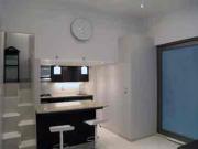 Departamento amueblado con cama King Size a 4 mins del...