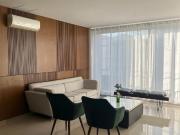 Departamento Amueblado con Elevador I Norte I Cerca de...