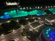 Departamento amueblado con excelentes amenidades en...