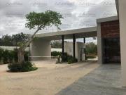 Departamento amueblado con magnifica ubicacion en Merida