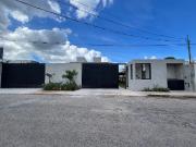 DEPARTAMENTO AMUEBLADO CON PÁNELES SOLARES,EN RENTA EN...