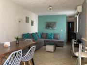 DEPARTAMENTO AMUEBLADO CON ROOF GARDEN PRIVADO! DEPARTAMENTO AMUEBLADO CON ROOF GARDEN PRIVADO!