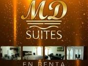 departamento amueblado con servicios incluidos departamento amueblado con servicios incluidos