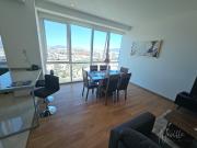 Departamento Amueblado con Servicios Incluidos en...