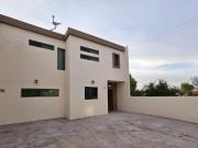 Departamento amueblado con Servicios Incluidos en Los Reales