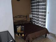 DEPARTAMENTO AMUEBLADO CON SERVICIOS INCLUIDOS EN RENTA!