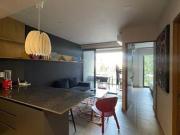 Departamento AMUEBLADO con Terraza en La Andrade, León Gto