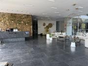 DEPARTAMENTO AMUEBLADO CON TERRAZA Y AMENIDADES, GUADALAJARA