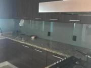 Departamento amueblado con vista al mar en Torre Vela,...