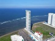 DEPARTAMENTO AMUEBLADO CON VISTA AL MAR Y A LA CIUDAD EN...