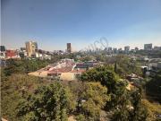 DEPARTAMENTO AMUEBLADO CON VISTA ESPECTACULAR Y MUY...