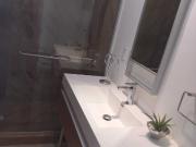 departamento amueblado con vista panorámica en habitárea...