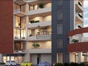 Departamento amueblado Cond. Metrópolis Fra. El Refugio...