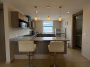 Departamento Amueblado Condesa Cimatario