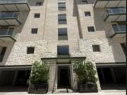 Departamento Amueblado Condominio Catena Cumbres del...